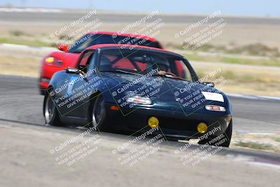 media/Jul-27-2025-Speed Ventures (Sun) [[de5a9b1e32]]/Black Group/Session 3 (Sunset)/